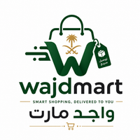 My Store